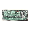 Image 3 : BC-37b 1954 $1 Low Serial # W/N0000085 Legacy CUNC64 PPQ Beattie Rasminsky
