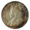 Image 3 : 25-cent 1915 ICCS VF20