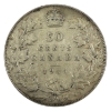 Image 1 : 50-cent 1911 VG-F (scratched)