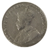 Image 3 : 5-cent 1926 Far 6 ICCS F12