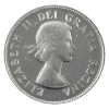 Image 3 : 25-cent 1963 ICCS PL66 Ultra Heavy Cameo