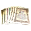 Image 1 : 1894-1905 Russian Government Bonds