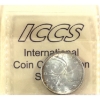 Image 2 : 25-cent 1943 ICCS MS64