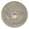Image 2 : USA Silver 1915S Half Dollar AU-UNC