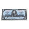 Image 3 : BC-23c 1937 $5 PMG Choice EF45 EPQ Coyne-Towers SN: C/S9220058