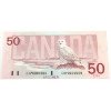 Image 4 : BC-59aS 1988 $50 Specimen Legacy GEM UNC67 PPQ Thiessen-Crow SN: EHP0000000 0706
