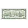 Image 4 : BC-33b 1954 $20 Devil's Face BCS CUNC64 Original Beattie-Coyne SN: D/E6653781