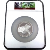 Image 1 : Australia Silver 2012P $8 Koala 5oz .999 Fine Silver NGC PF69 Ultra Cameo (Tax Exempt)