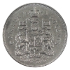 Image 2 : 50-cent 1973 Missing AD ICCS MS65