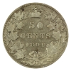 Image 1 : 50-cent 1898 G (nicks)