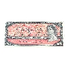 Image 3 : BC-38d-N3 1954 $2 MILLION # V/G4000000 BCS AU58 Original Lawson-Bouey 