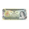 Image 3 : BC-46a-N1-i 1973 $1 Solid 5's FN5555555 GEM UNC66 EPQ Lawson-Bouey
