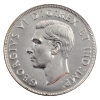 Image 3 : Silver $1 1947 Blunt 7 Prestige Certified MS63