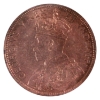 Image 3 : 1-cent 1911 ICCS MS65 Red 