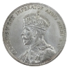 Image 3 : Silver $1 1935 ICCS MS66