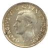 Image 3 : 10-cent 1943 ICCS MS65