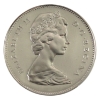 Image 3 : 25-cent 1974 PCGS PL68