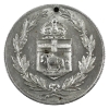 Image 2 : Winnipeg, Manitoba Medallion