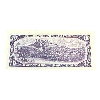 Image 3 : BC-40b 1954 $10 MILLION # E/V3000000 Legacy CUNC64 PPQ Beattie Rasminsky