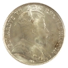Image 3 : 5-cent 1907 PCGS MS66