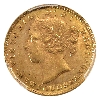 Image 2 : Newfoundland Gold $2 1882H PCGS MS63