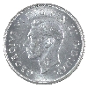 Image 3 : 50-cent 1938 ICCS MS63