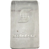 Image 1 : 10oz Scotiabank .999 Fine Silver Bar (Tax Exempt)