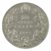 Image 2 : 50-cent 1906 ICCS EF40