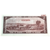 Image 4 : BC-38S 1954 $2 Specimen Legacy GEM UNC66 PPQ SN: A/B0000000 A0065