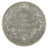 Image 2 : 50-cent 1911 ICCS EF40