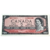 Image 3 : BC-38S 1954 $2 Specimen Legacy GEM UNC66 PPQ SN: A/B0000000 A0065