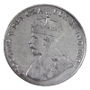 Image 13 : 5-cent 1929 AU55, 1930 AU50, 1931 EF45, 1935 EF40, 1937 MS64 & 1965 PL66 Heavy Cameo ICCS. 6pcs.