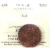 Image 1 : 1-cent 1916 ICCS MS65 Red