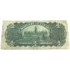 Image 4 : DC-13c 1898 $1 Legacy F15 Boville Series P ONEs Outward SN: 911831 