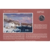 Image 5 : 1992 A Gallery of Canadian History 12-Coin Set 