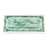 Image 4 : BC-29aA 1954 $1 Devil's Face *A/A Replacement PMG GEM UNC65 EPQ Coyne-Towers