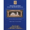 Image 21 : The World's First Gold and Silver Banknotes: The Saga of Treasure Ships and Pirates