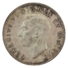 Image 3 : Silver $1 1945 5/5 ICCS MS64