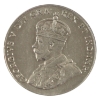 Image 2 : 5-cent 1928 AU-UNC