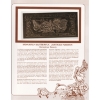 Image 25 : Gold Banknotes of Antigua and Barbuda Collection