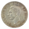 Image 3 : Silver $1 1946 ICCS MS60