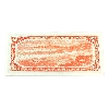 Image 4 : BC-42b 1954 $50 Legacy GEM UNC66 PPQ Beattie-Rasminsky SN: B/H2053830