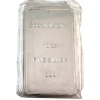 Image 2 : 10oz Scotiabank .999 Fine Silver Bar (Tax Exempt)