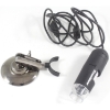 Image 3 : Lighthouse Digital Microscope Camera (Ref. 313154) 