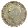 Image 3 : Silver $1 1950 SWL ICCS MS64 (Toned)