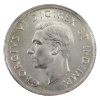 Image 3 : Silver $1 1938 Prestige Certified MS62