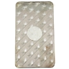 Image 2 : 10oz Sunshine Mint .999 Fine Silver Bar (Tax Exempt)