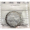 Image 1 : 50-cent 1954 ICCS PL65