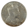 Image 3 : 25-cent 1907 ICCS MS62