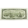 Image 2 : BC-33b 1954 $20 VF Beattie-Coyne SN: C/E5049587